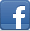 Logo Facebook