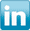 Logo LinkedIn