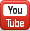 Logo YouTube