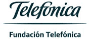 Telefonica