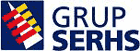 Grup Serhs