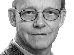 Hans Rosling