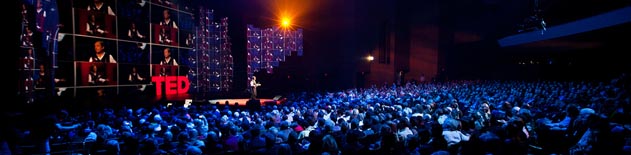 Imatge_TEDx_proximos eventos_Base