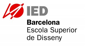logo_IED_ESD_CAT_colores