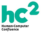 HC2