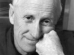 Stewart Brand