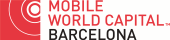 Mobile World Centre