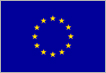 european_union