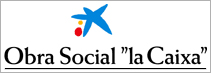 obra_social_la_caixa