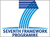 seventh_framework