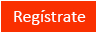 es_registrate