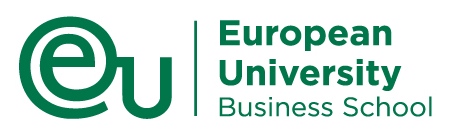 euruni