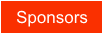 sponsors