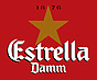 Estrella Damm