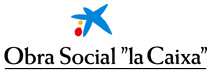 obra_social_la_caixa