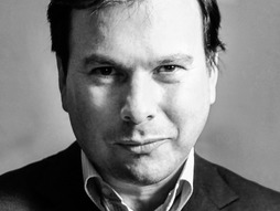 Simon Anholt