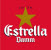 Estrella Damm