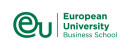 European University