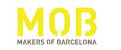 MOB Makers of Barcelona