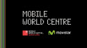 Mobile World Centre