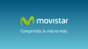 Movistar