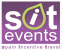 SIT Events