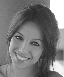 Clara Montes