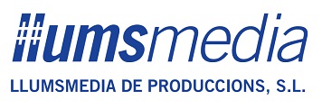 Llumsmedia