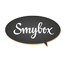 Smybox