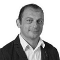 Alessandro Manetti