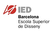 IED Barcelona