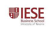 IESE