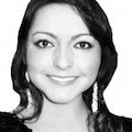 Catalina Maldonado