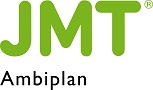 JMT