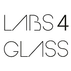Labs4Glass