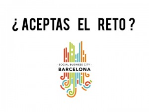 Jordi Gusì_TEDxBarcelona