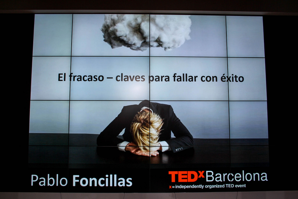 TEDxBarcelona-salon-pablo-foncillas