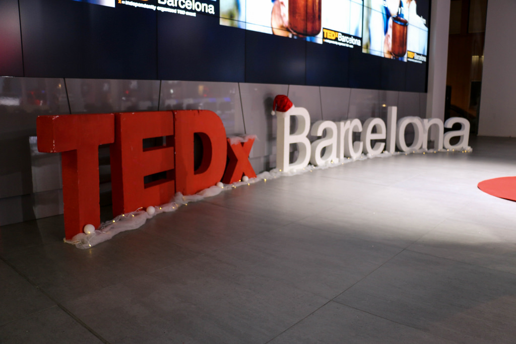 TEDxBarcelona-salon-diciembre-altruismo-2