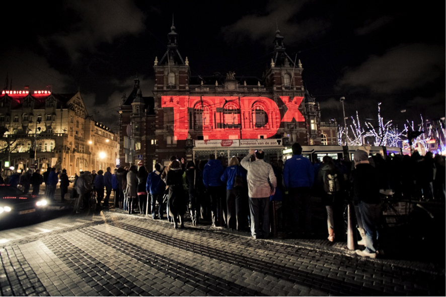 tedxbarcelonaamsterdam