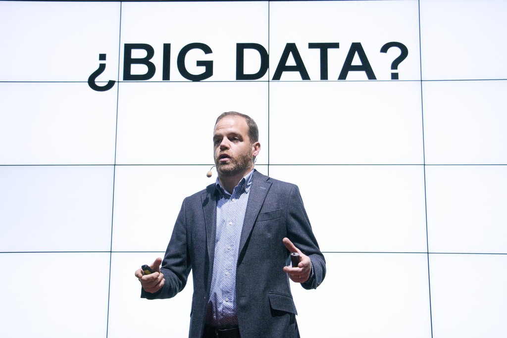 TEDxBarcelona-salon-big-data-turismo-1