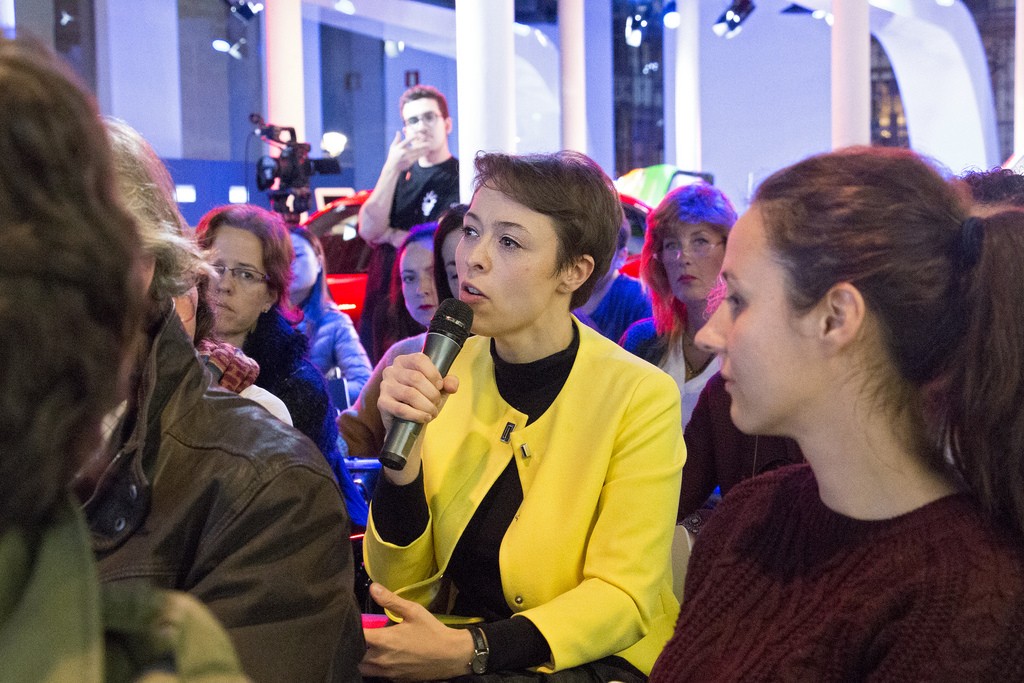 TEDxBarcelona-salon-big-data-turismo-2