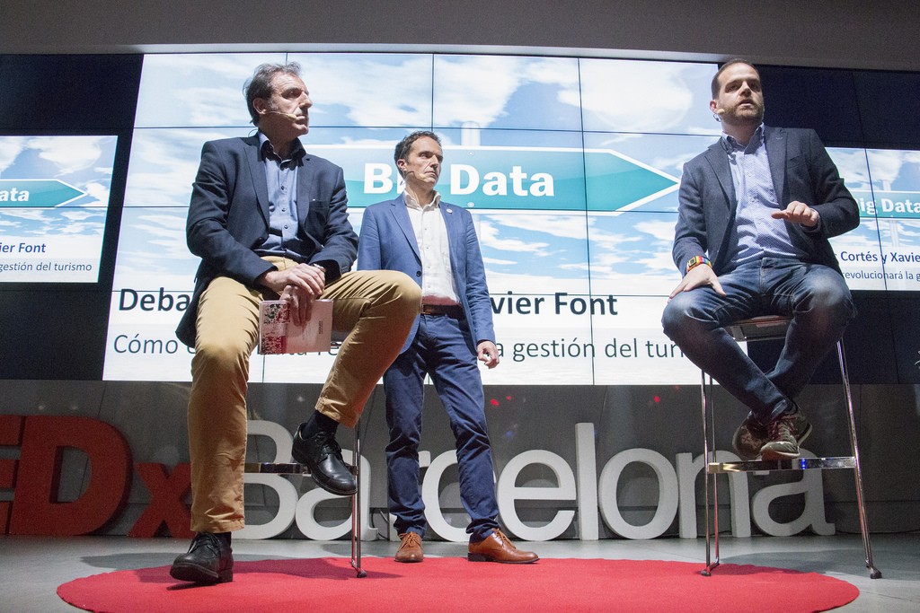 TEDxBarcelona-salon-big-data-turismo-3