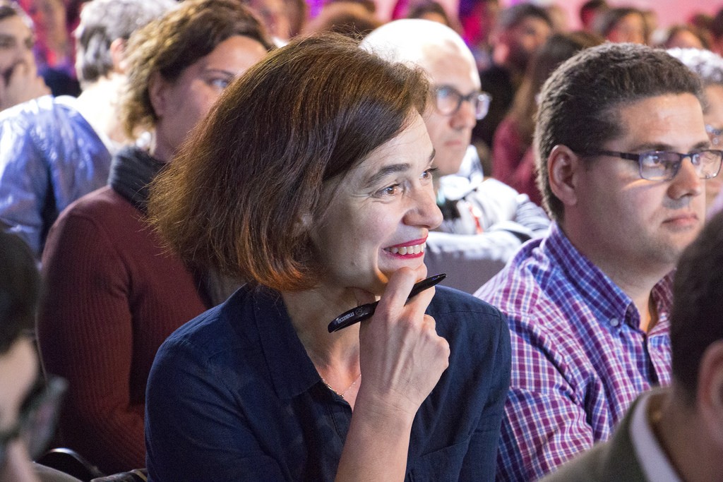 TEDxBarcelona-salon-big-data-turismo-4