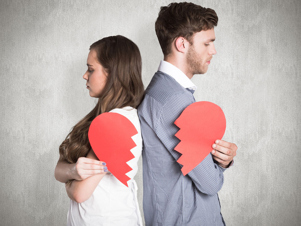 La infidelidad es saludable para las parejas? | TEDxBarcelona
