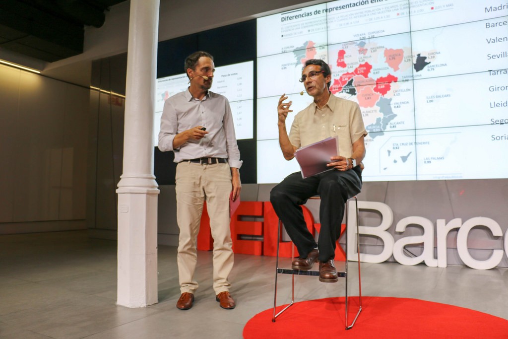 TEDxBarcelona-democracia-7