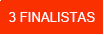 TEDxBarcelona Awards 2016 – 3 Finalistas