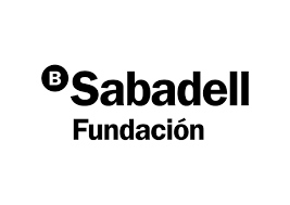 Banco Sabadell