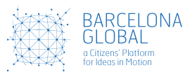 Barcelona Global