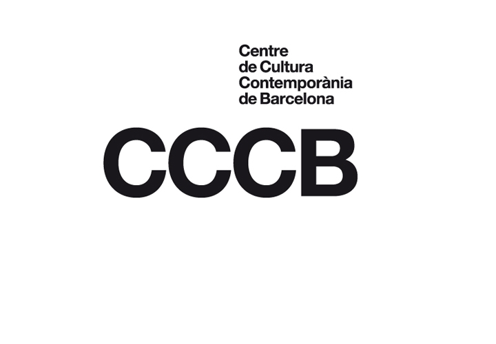 CCCB