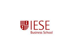 IESE